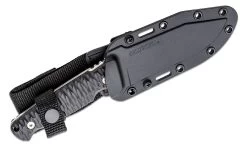 Cold Steel 5" RAZORTEK CS-FX-5RZR -Cold Steel Verkaufsgeschäft 64b0a044eb5d3ffcf9cb52f8c5ffd43a