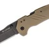 Cold Steel 3" ENGAGE 4116SS CS-FL-30DPLT-BF