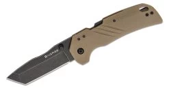 Cold Steel 3" ENGAGE 4116SS CS-FL-30DPLT-BF