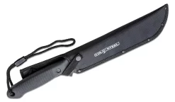 Cold Steel AXIS Machete 27.9 Cm CS-MA-AXIS -Cold Steel Verkaufsgeschäft 6c87dd074529f2ee5d456f15bb142733