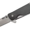 COLD STEEL 1911 20NPJAA