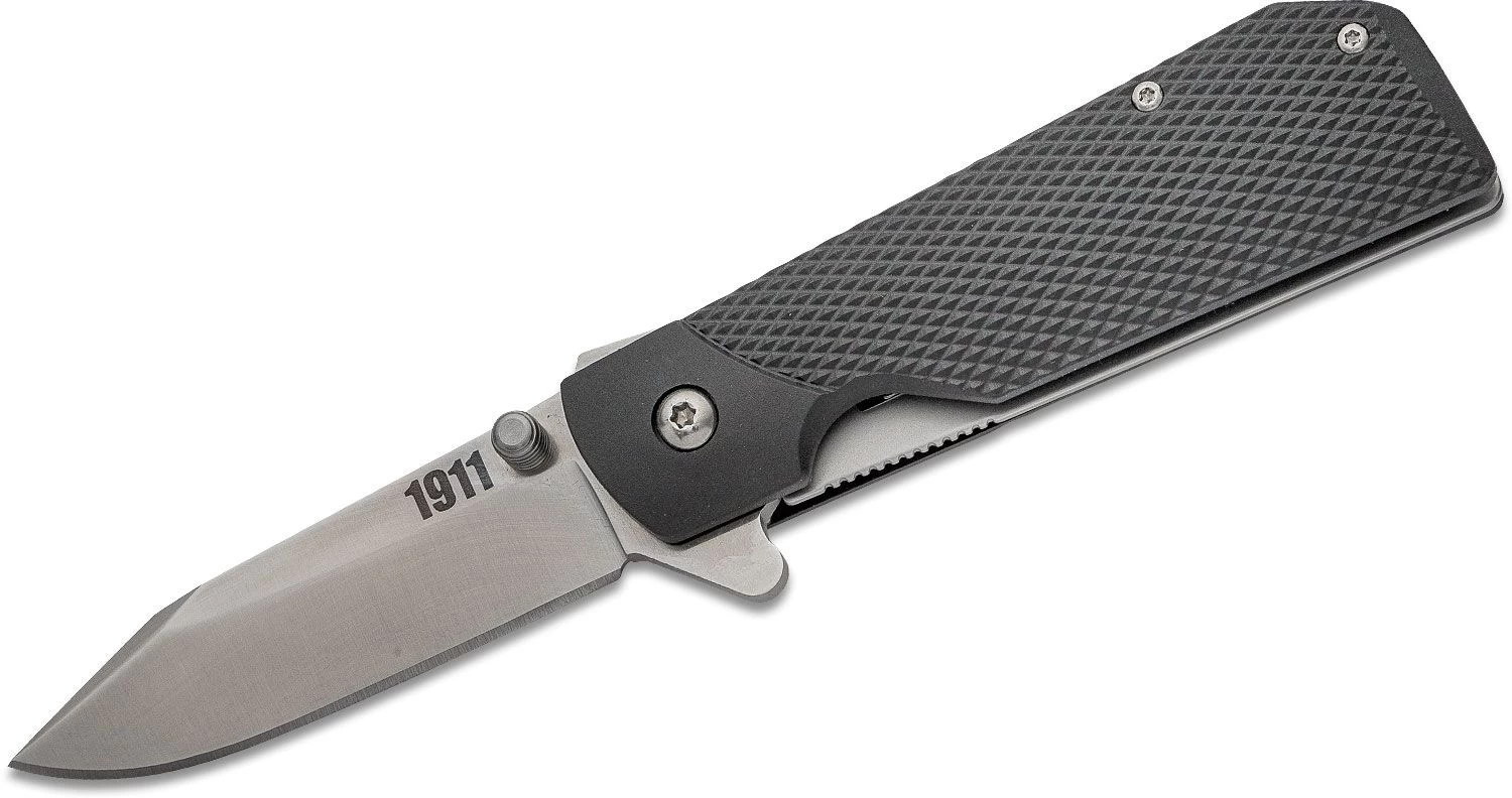 COLD STEEL 1911 20NPJAA 1 COLD STEEL 1911 20NPJAA