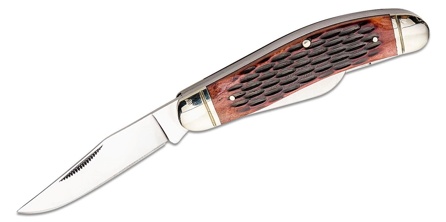 Cold Steel GENTLEMAN'S STOCKMAN CS-FL-GSTKM-J 1 Cold Steel GENTLEMAN'S STOCKMAN CS-FL-GSTKM-J