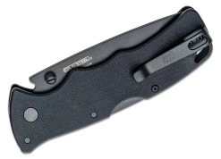 Cold Steel VERDICT AUS10A CS-FL-C3T10A -Cold Steel Verkaufsgeschäft 7014f21734e45781ced308f560a63de7