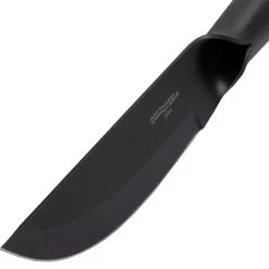 Cold Steel 95BUSK Bushman 8 Cold Steel 95BUSK Bushman -Cold Steel Verkaufsgeschäft 72e7fd5b2bacc1bbc71359681c216f87