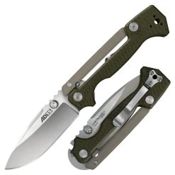 Cold Steel 58SQ AD-15