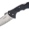 COLD STEEL Talwar 5 1/2" Serr. Edge 21TBXS
