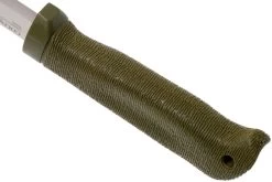 COLD STEEL Finn Hawk 20NPKZ -Cold Steel Verkaufsgeschäft 75dd3fef16442825639f4a64cf9d43fd