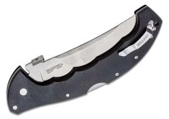 COLD STEEL Talwar 5 1/2" Serr. Edge 21TBXS -Cold Steel Verkaufsgeschäft 771e7ddb5c889dfd1462ae09eaf2d15e