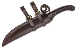 COLD STEEL Woodsman’s Sax 88HUA 7 COLD STEEL Woodsman’s Sax 88HUA -Cold Steel Verkaufsgeschäft 7763e6657ac6976bbea067b83acab848