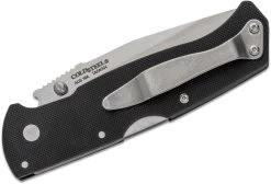 COLD STEEL Air Lite Tanto Point 26WTZ -Cold Steel Verkaufsgeschäft 786937fd6c1e48ee5e3697420b8980f5