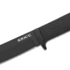 Cold Steel 49LCKD SRK Compact