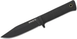 Cold Steel 49LCKD SRK Compact