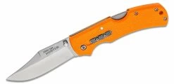 COLD STEEL Double Safe Hunter (Orange) 23JBZ