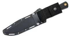 COLD STEEL Recon Scout In 3V - 37RS -Cold Steel Verkaufsgeschäft 7acb2c0d89c0b498eaa3fae068cfdb19