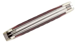 Cold Steel MINI TRAPPER CS-FL-MTRPR-J -Cold Steel Verkaufsgeschäft 7dc7260a88e44b5d6964a17a99c7c2e0