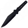 Cold Steel Jack Dagger Thrower