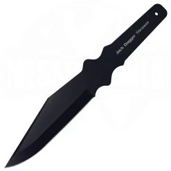 Cold Steel Jack Dagger Thrower