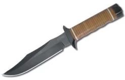 Cold Steel Taschenmesser Ti-Lite, 4-Zoll-Klinge, S35VN, Alu-Griff