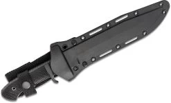 COLD STEEL OSI 39LSSS -Cold Steel Verkaufsgeschäft 8253ca531cead764fefdc6a8c57f2ce4