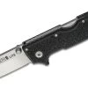 COLD STEEL SR1 Lite 62K1