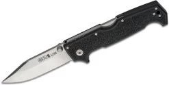 COLD STEEL SR1 Lite 62K1