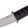 COLD STEEL Kyoto II 17DB