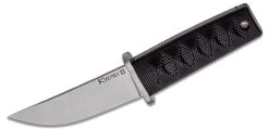 COLD STEEL Kyoto II 17DB
