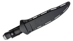 COLD STEEL Natchez Bowie In 3V 16DN -Cold Steel Verkaufsgeschäft 8764a62caeb936224b573a15f000291d