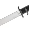 COLD STEEL OSI 39LSSS