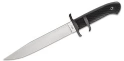 COLD STEEL OSI 39LSSS