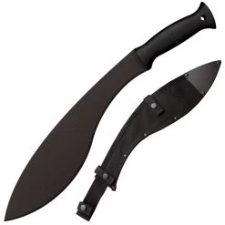 Cold Steel 97KMS Kukri Machete 33 Cm