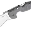 Cold Steel SERRATED SPARTAN CS-21SS