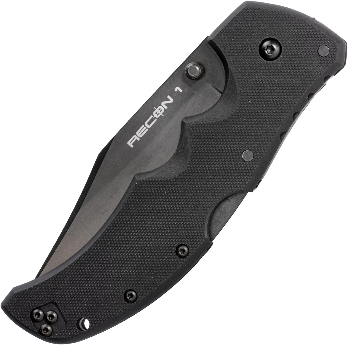 Cold Steel 27BC Recon I 6 Cold Steel 27BC Recon I – Bild 6