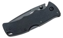 Cold Steel VERDICT AUS10A CS-FL-C3SP10A -Cold Steel Verkaufsgeschäft 9172a9ac512908feb26416635cb91f0a