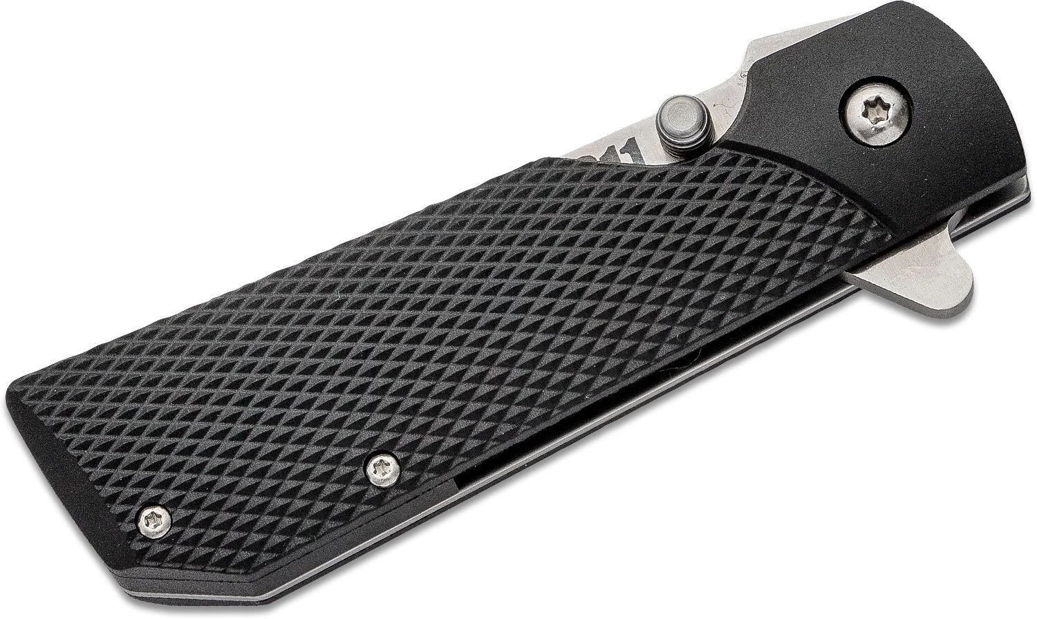 COLD STEEL 1911 20NPJAA 2 COLD STEEL 1911 20NPJAA – Bild 2