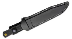 COLD STEEL Trail Master CPM-3V 16DT -Cold Steel Verkaufsgeschäft 939b573de9329e310788677d80656d40