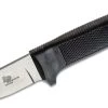Cold Steel 36LPST Pendleton Hunter