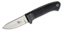 Cold Steel 36LPST Pendleton Hunter