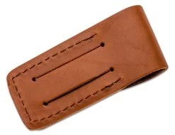 Cold Steel RANCH HAND / 3" BLADE / SK5 STEEL CS-FL-3RB -Cold Steel Verkaufsgeschäft 98b73babb5f8656399e985ce967f47f6