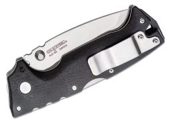 Cold Steel AD-10 LITE CS-FL-AD10T -Cold Steel Verkaufsgeschäft 99f4879fa73ffe309a9d36cf439396fb