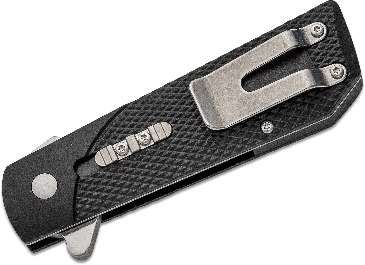 COLD STEEL 1911 20NPJAA 3 COLD STEEL 1911 20NPJAA – Bild 3