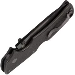 Cold Steel 58B American Lawman Griff Aus G10 -Cold Steel Verkaufsgeschäft 9b1371ff4b81a01f9aa89eb4d629b8c4