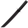 Cold Steel Tactical Tanto Machete 33cm