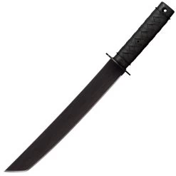 Cold Steel Tactical Tanto Machete 33cm