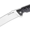 Cold Steel 6.5" RAZORTEK CS-FX-65RZR