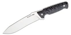 Cold Steel 6.5" RAZORTEK CS-FX-65RZR