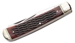 Cold Steel TRAPPER KNIFE CS-FL-TRPR-J -Cold Steel Verkaufsgeschäft 9ea7ab37e801311121b2e52a1b3cbe55