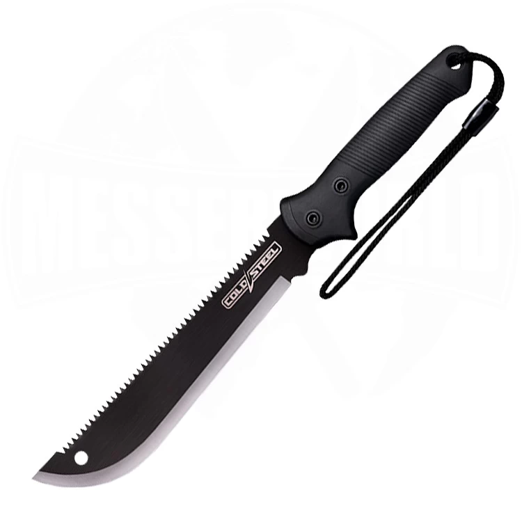 Cold Steel Axis Machete 1 Cold Steel Axis Machete