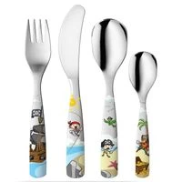 Cold Steel Drop Point Spike, Halsmesser Von Cold Steel